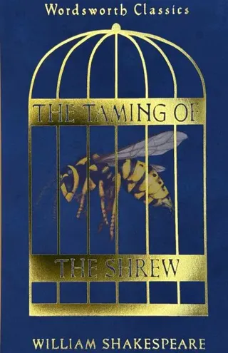 The Taming of the Shrew