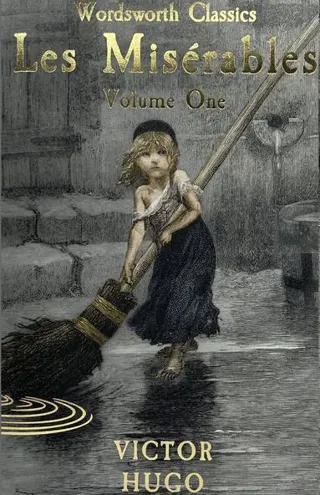 Les miserables volume one
