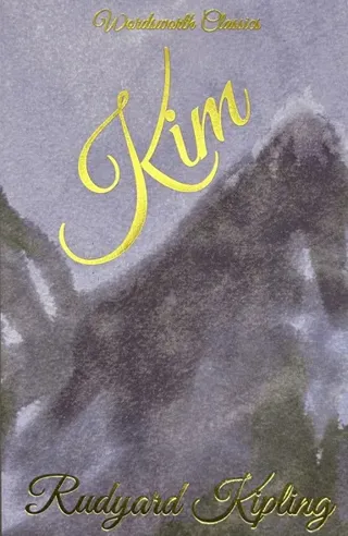 Kim