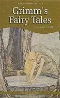 Grimm's Fairy Tales