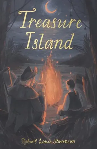 Treasure Island