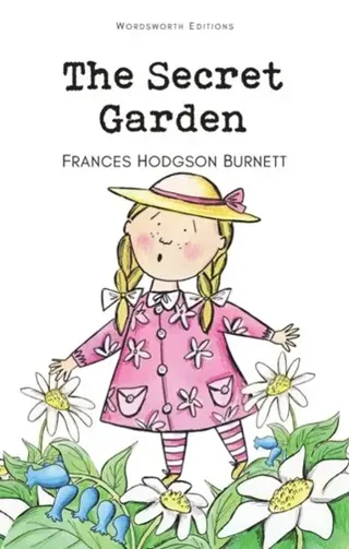 Secret garden