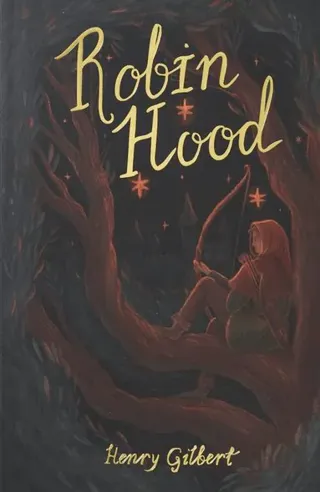 Robin Hood