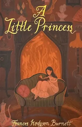 A Little Princess