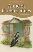 Anne of Green Gables & Anne of Avonlea