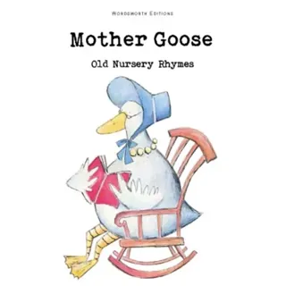 Mother Goose