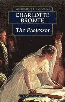 The Professor