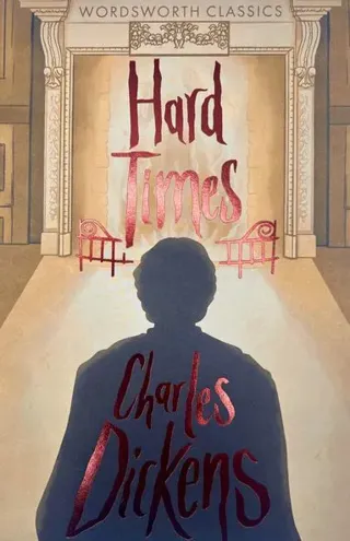 Hard times
