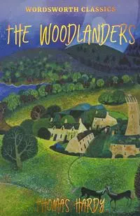 The Woodlanders