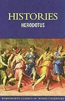 Histories