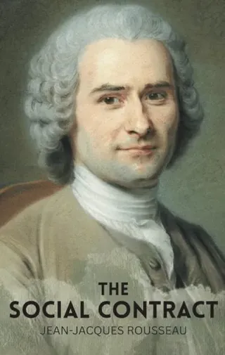 The Social Contract