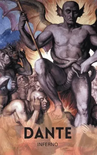 The Inferno