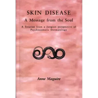Skin Disease