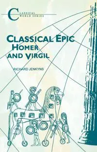 Classical Epic
