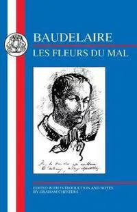 Les Fleurs Du Mal