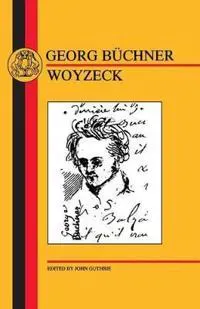 Woyzeck