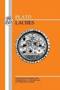 Laches