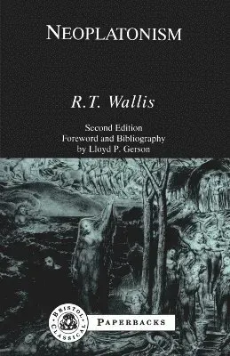 Neoplatonism