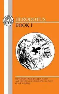 Histories