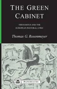 The Green Cabinet