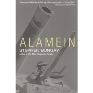 Alamein