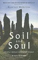 Soil and Soul