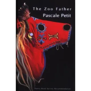 The Zoo Father