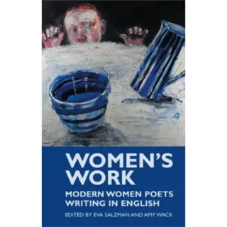 Women's Work