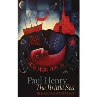 The Brittle Sea