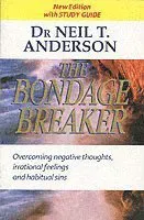 The Bondage Breaker