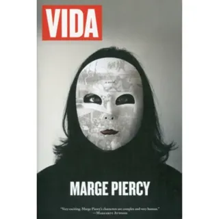 VIDA