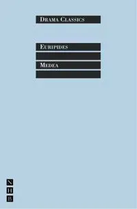 Medea