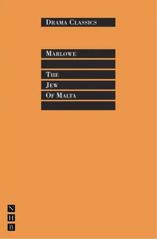 Jew of Malta