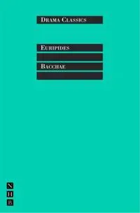 Bacchae