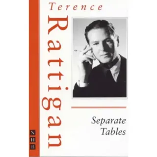 Separate Tables