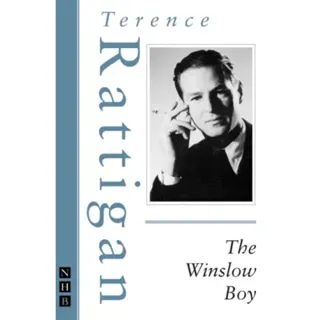 The Winslow Boy