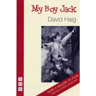 My Boy Jack