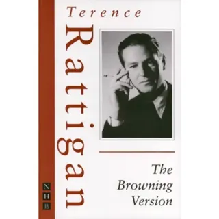 The Browning Version