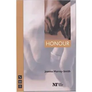 Honour