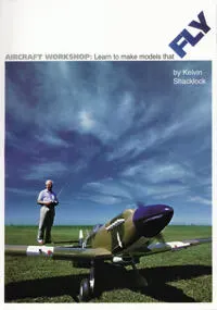 Aircraft Workshop