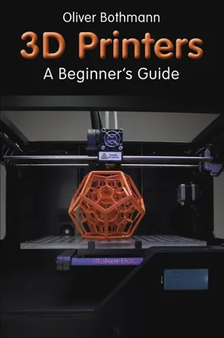 3D Printers