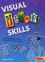 Visual memory skills