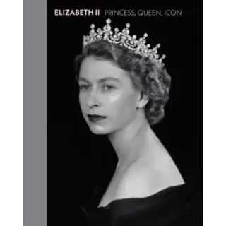 Elizabeth II