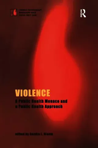 Violence
