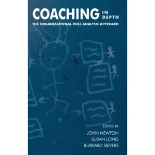 Coaching in Depth