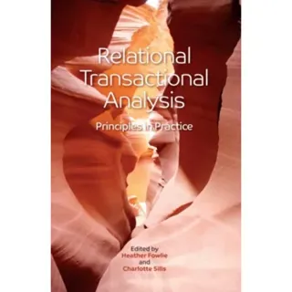 Relational Transactional Analysis