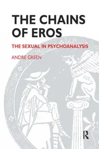 The Chains of Eros