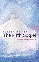 Fifth Gospel