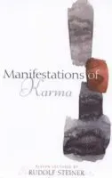 Manifestations of Karma