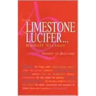 From Limestone to Lucifer...